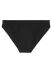�����-����� "Supreme Cotton - Cotton Supima Comfort Micro Briefs Black" 