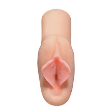 �����������-������ "PDX Plus - Perfect Pussy XTC Stroker" 
