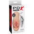 �����������-������ "PDX Plus - Perfect Pussy XTC Stroker" 