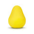 ����������� "GEgg - Yellow" (����. ����!) 