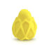 ����������� "GEgg - Yellow" (����. ����!) 