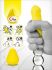 ����������� "GEgg - Yellow" (����. ����!) 
