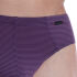 �����-����� "RED 2002 Sportbrief - Aubergine" 
