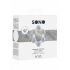 ����������� ������ "Sono #83 Medium Weighted �ockring Transparent" (�����������) 
