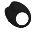����������� ������ "Colt - Silicone Rechargeable Cock Ring" (��������������, � ���������) 