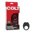 ����������� ������ "Colt - Silicone Rechargeable Cock Ring" (��������������, � ���������) 