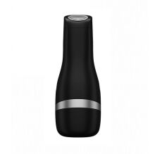 ����������� "Satisfyer - Men Classic Silver" 