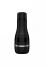 ����������� "Satisfyer - Men Classic Silver" 
