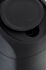 ����������� "Satisfyer - Men Classic Silver" 