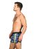 ������-����� "Midnight Animal Swim Shorts" 
