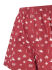 �����-����� "3104232 Boxer Woven - Cabernet" 