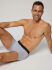 �����-������� "20158 - Boxers 3 Pack" (�������� 3 ��.) 