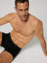 �����-������� "20158 - Boxers 3 Pack" (�������� 3 ��.) 
