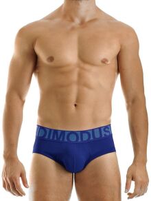 �����-����� "Eternal Bottomless - Blue" 