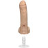 ������������� - ��������� "Tommy Pistol - Dual Density UltraSkyn 7.5' Cock'" (����. ����!) 