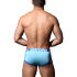 �����-������� "Show-It Retro Pop Boxer - Sky Blue" 