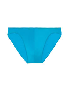 �����-����� "Plume Micro Fibre Micro Briefs Turquoise" 