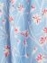 �����-����� "315000 Boxer Woven Fresh Air Blue" 