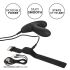 �������� ������ / ���������� "Eclipse - Wristband Remote Pulsing Probe" (� ���������) 