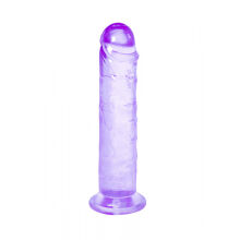 �������������-��������� "Intergalactic - Distortion Purple" 