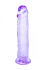 �������������-��������� "Intergalactic - Distortion Purple" 