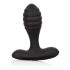 �������� ������ "Eclipse - Ultra-Soft Probe" (� ���������) 