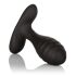 �������� ������ "Eclipse - Ultra-Soft Probe" (� ���������) 