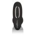 �������� ������ "Eclipse - Ultra-Soft Probe" (� ���������) 