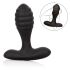 �������� ������ "Eclipse - Ultra-Soft Probe" (� ���������) 