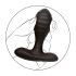 �������� ������ "Eclipse - Ultra-Soft Probe" (� ���������) 