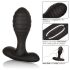 �������� ������ "Eclipse - Ultra-Soft Probe" (� ���������) 