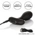 �������� ������ "Eclipse - Ultra-Soft Probe" (� ���������) 