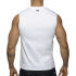 �����-���������� "Basic Tank Top White" 