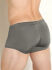������-������� "BLU 2352 Sunpants - Anthracite" 
