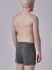 �����-����� "Cooling Deluxe Boxer Shorts - Black Stripes" 