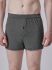 �����-����� "Cooling Deluxe Boxer Shorts - Black Stripes" 