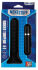 �������� ������ / ���������� "MenzStuff - Ribbed Torpedo 6' Black" (� ���������) 