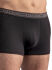 �����-������� "RED 1010 Boxerpants - Black" (�������� 2 ��.) 