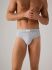 �����-����� "20371 - Briefs Pack 2" (�������� 2 ��.) 
