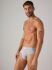 �����-����� "20371 - Briefs Pack 2" (�������� 2 ��.) 