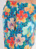 ������-����� "Dino - Beach Boxer Turquoise" 