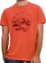�������� "500747 T-Shirt Seaberry" 