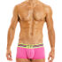 �����-������� "Peace Boxer - Fuchsia" 