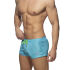 ������-����� "Basic Mini Short Turquoise" 