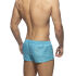 ������-����� "Basic Mini Short Turquoise" 