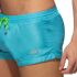 ������-����� "Basic Mini Short Turquoise" 