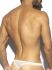 �����-������� "Plumetti Thong - White" 