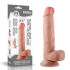 �������������-��������� "Sliding Skin Dual Layer Dong 8" 