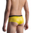 ������-����� "M814 - Hot Pants Sun" 