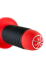 �������� ���������� "Toyfa Black & Red - 901340-5 (� ���������) 